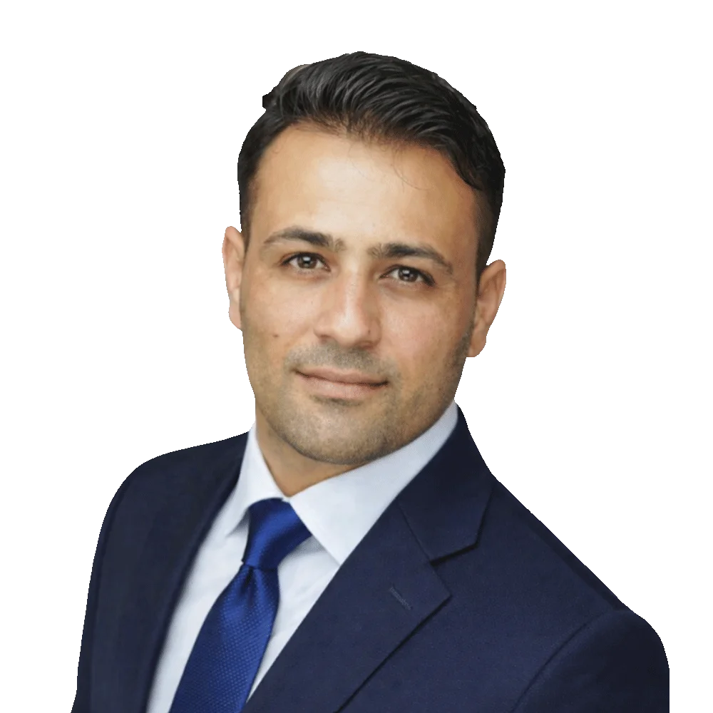 gft-contact-masood-joukar.png