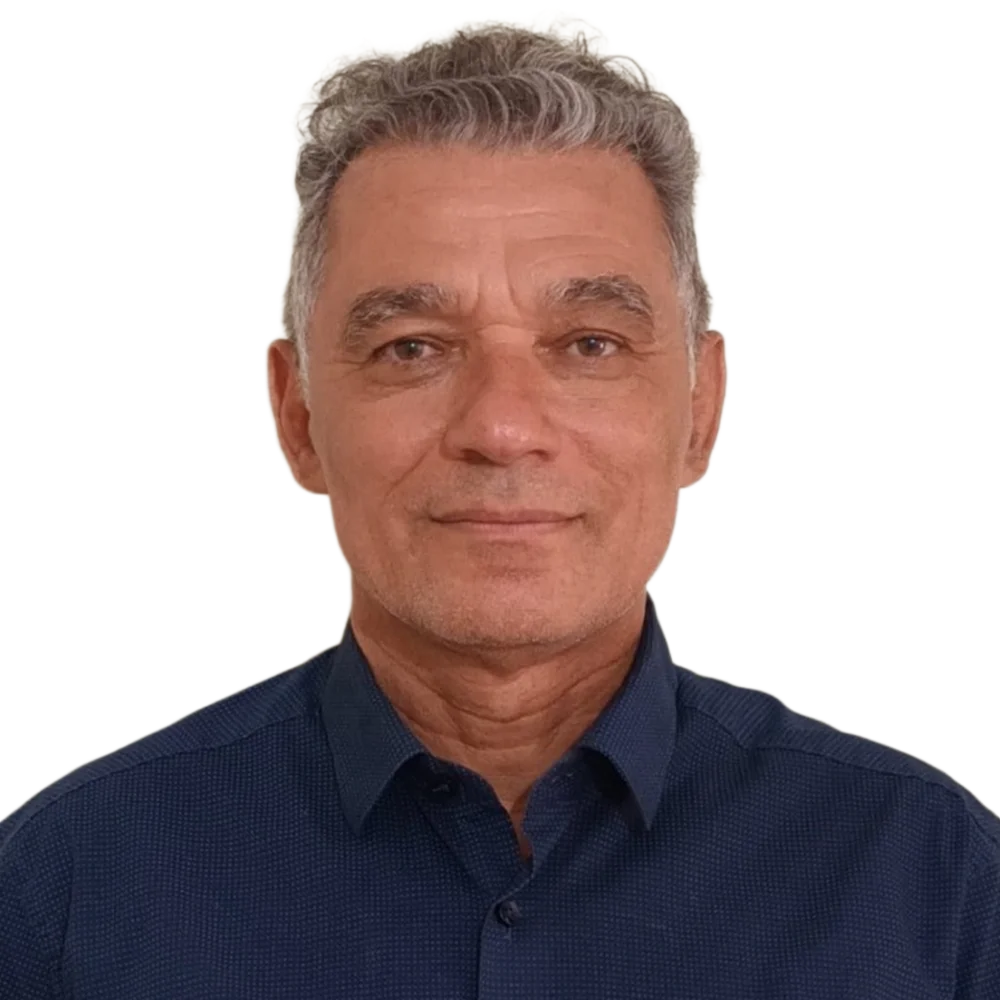 GFT Author: Claudio Goncalves gft-author-claudio-goncalves.png