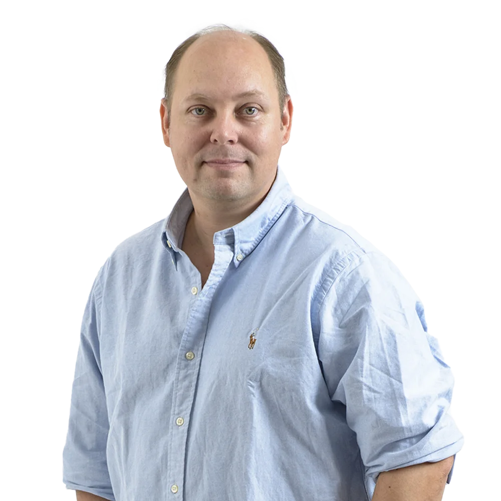 Contact-images-Dean-Clark (3).png