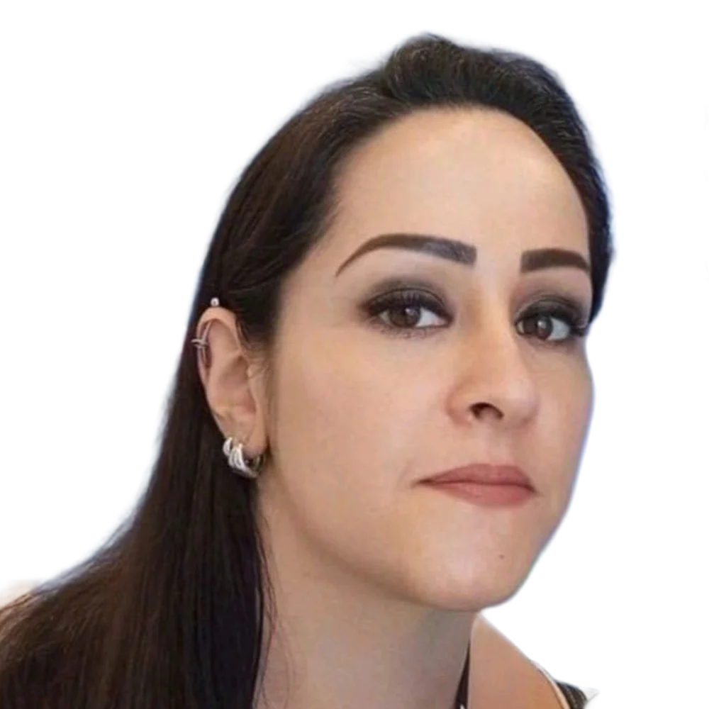 gft-contact-juliana-maria-lopes.png