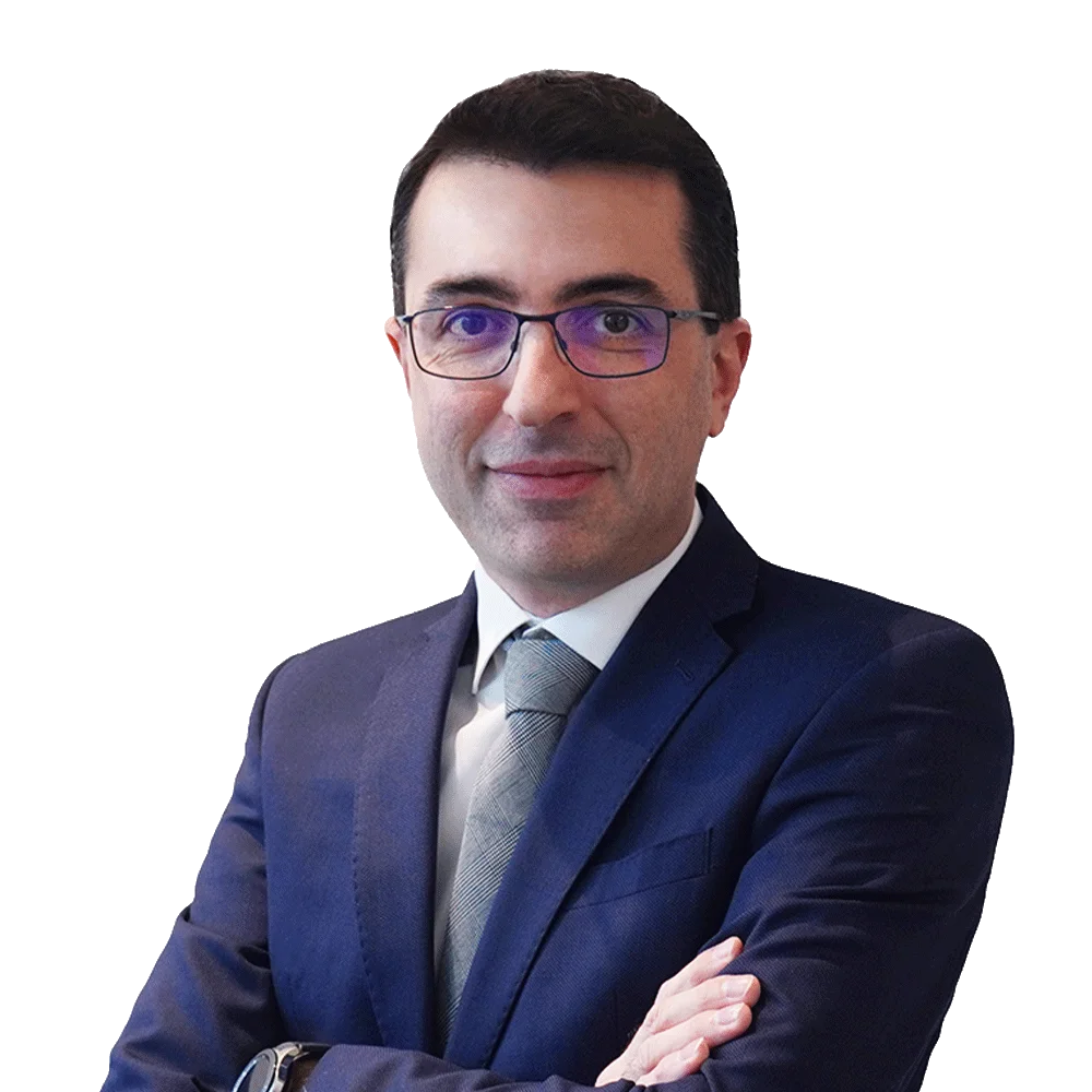 gft-contact-manuele-bombelli.png gft-contact-manuele-bombelli.png