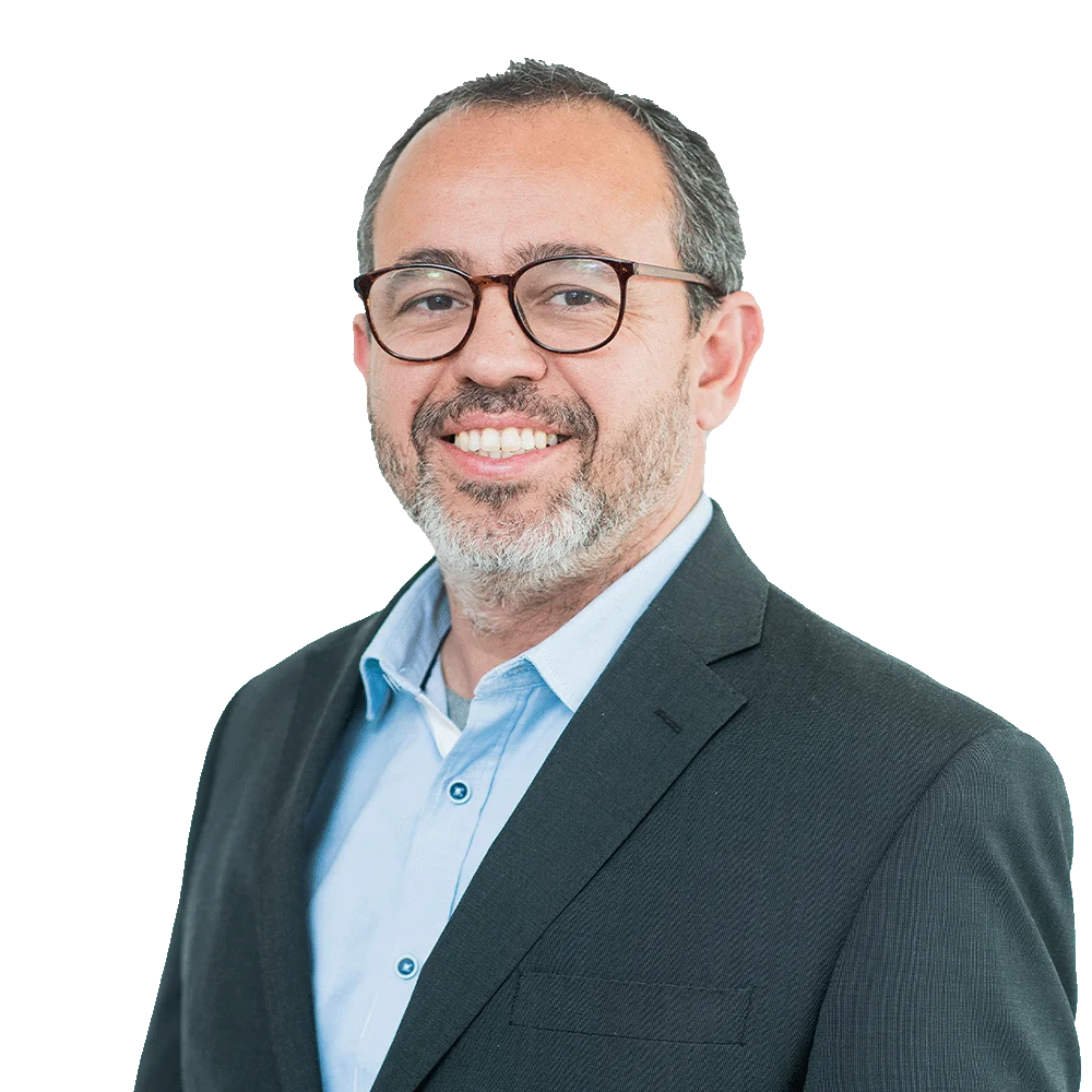 Cristiano Silva gft-contact-cristiano-silva.png