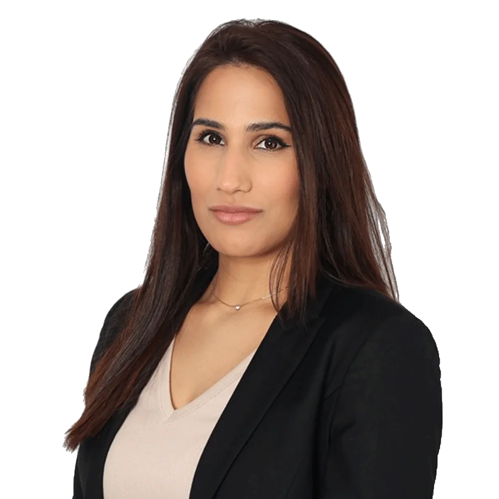 Head of Marketing UK gft-contact-belinda-dhillon.png