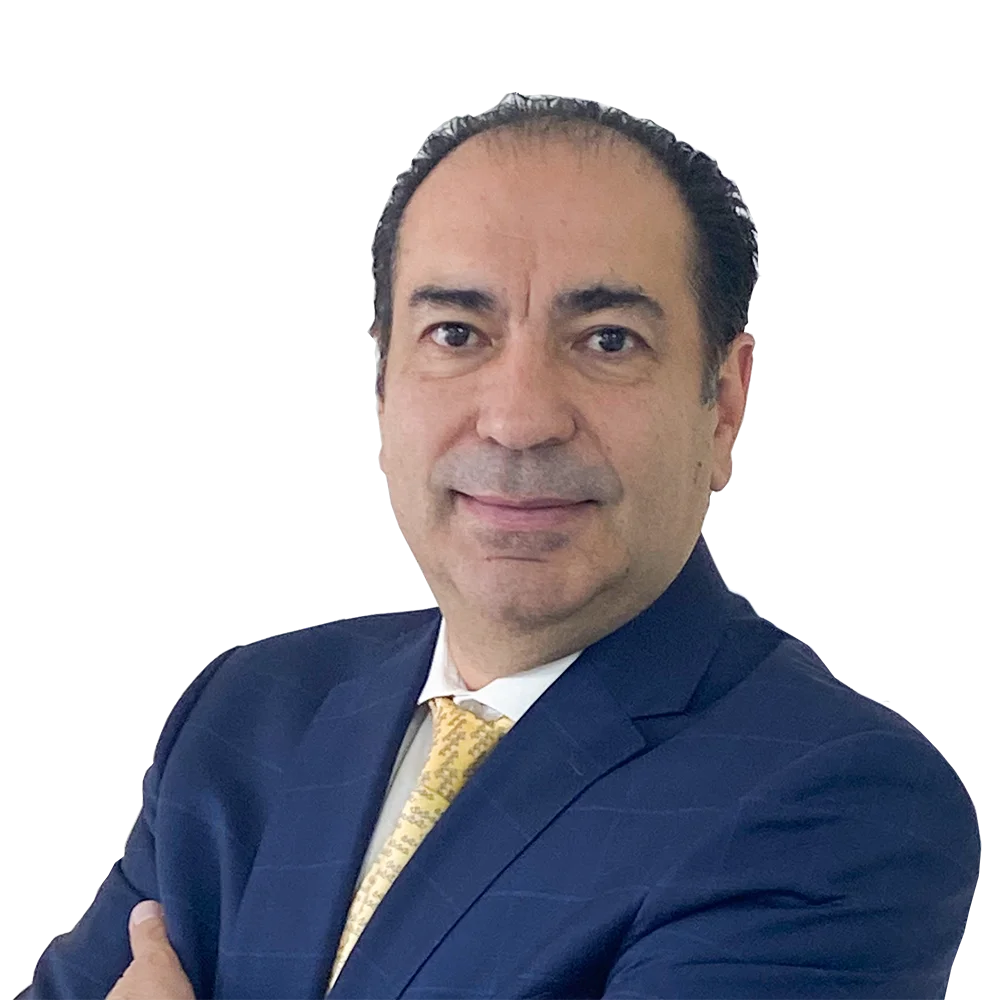 Daniel Romero gft-contact-daniel-romero.png