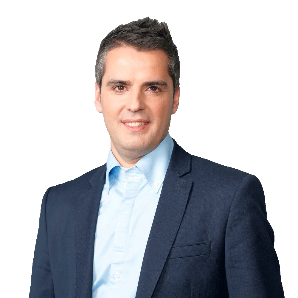 gft-contact-francisco-amador.png