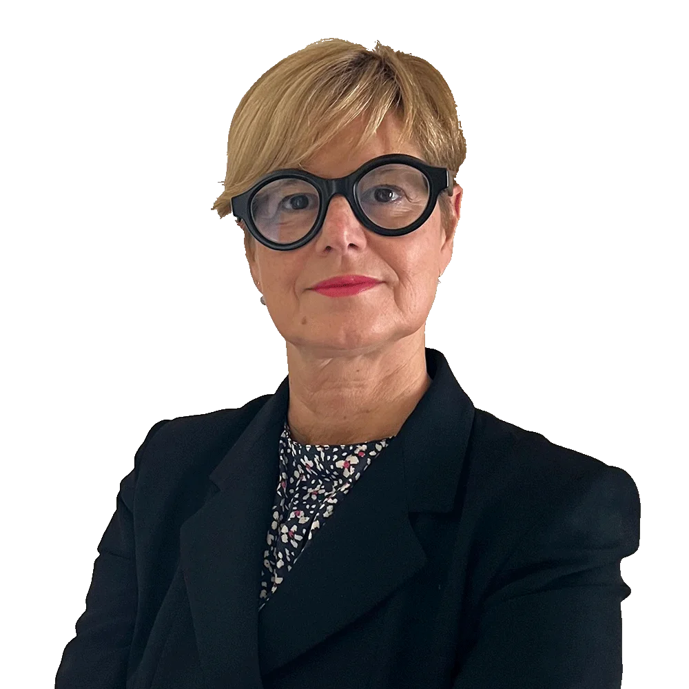 gft-contact-caterina-marchiori.png gft-contact-caterina-marchiori.png