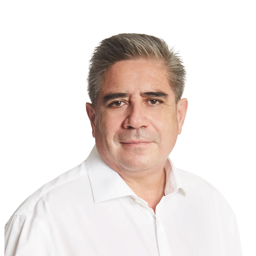 gft-contact-antonio-camacho-hubner.png