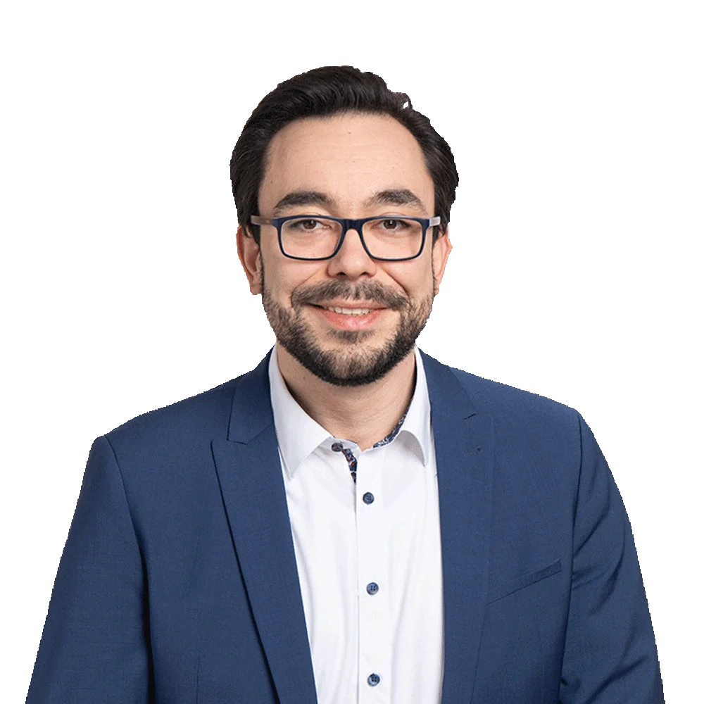Dennis Brosi gft-contact-dennis-brosi.png