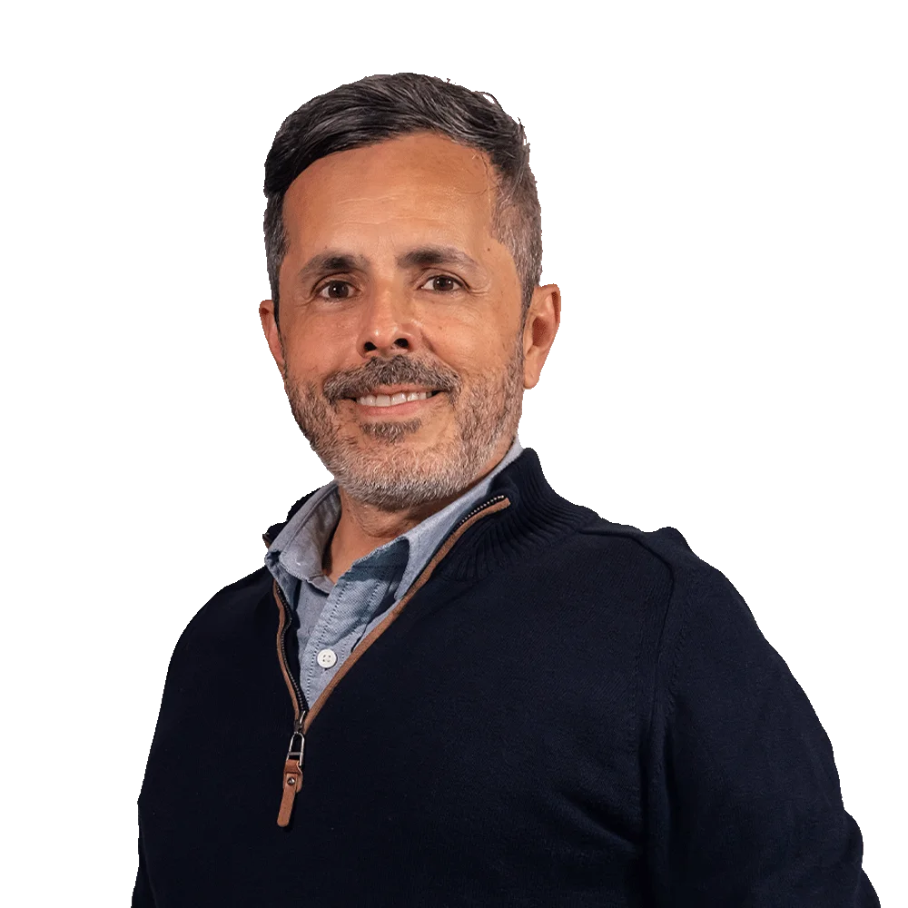 gft-contact-ernesto-del-villar.png gft-contact-ernesto-del-villar.png