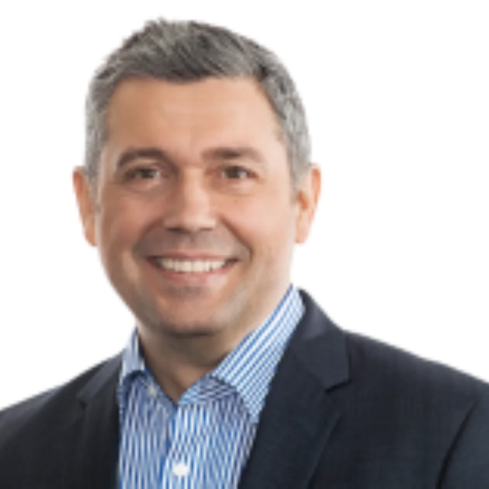 Matthias Dennig_frei.png