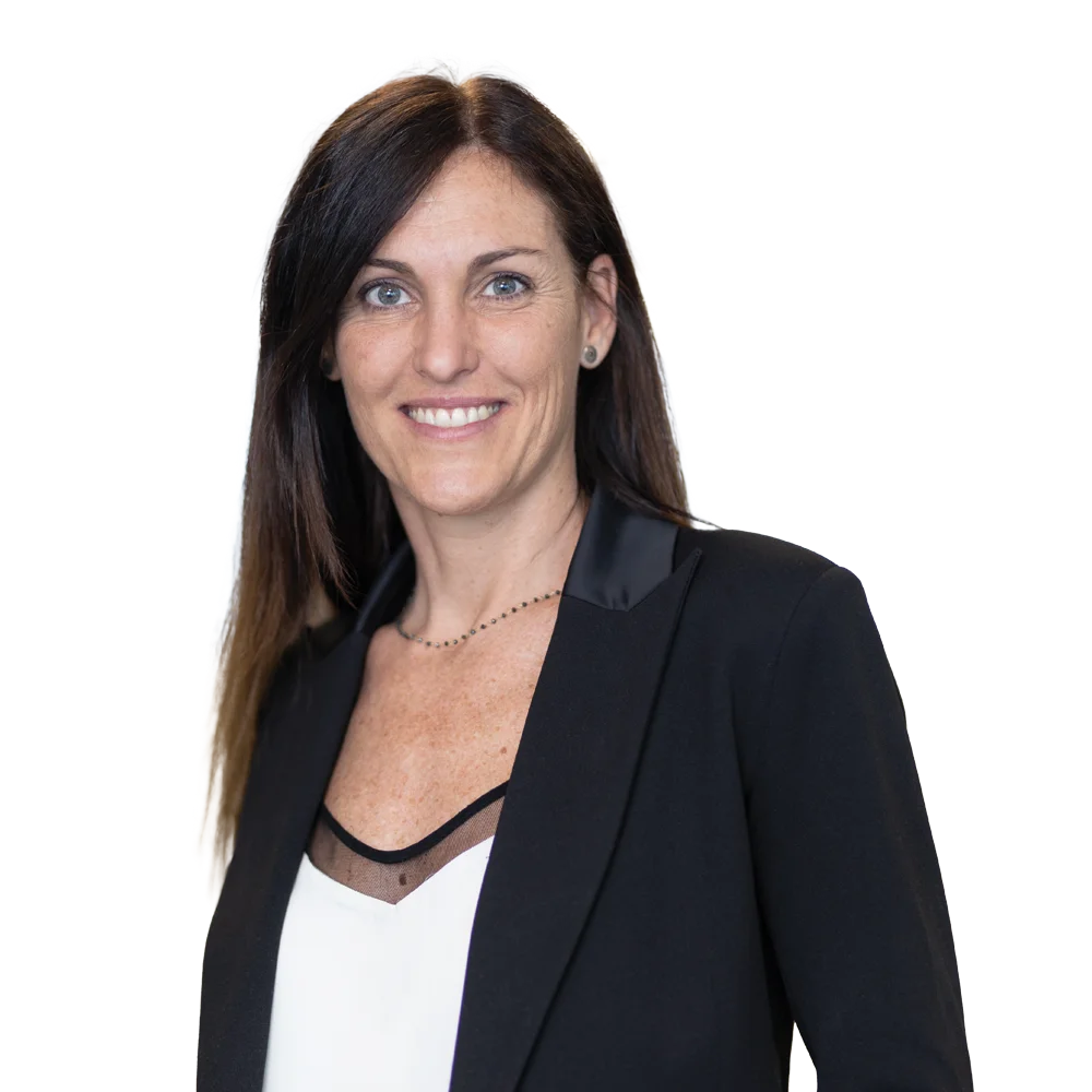 Marta-Lopez.png Marta-Lopez.png