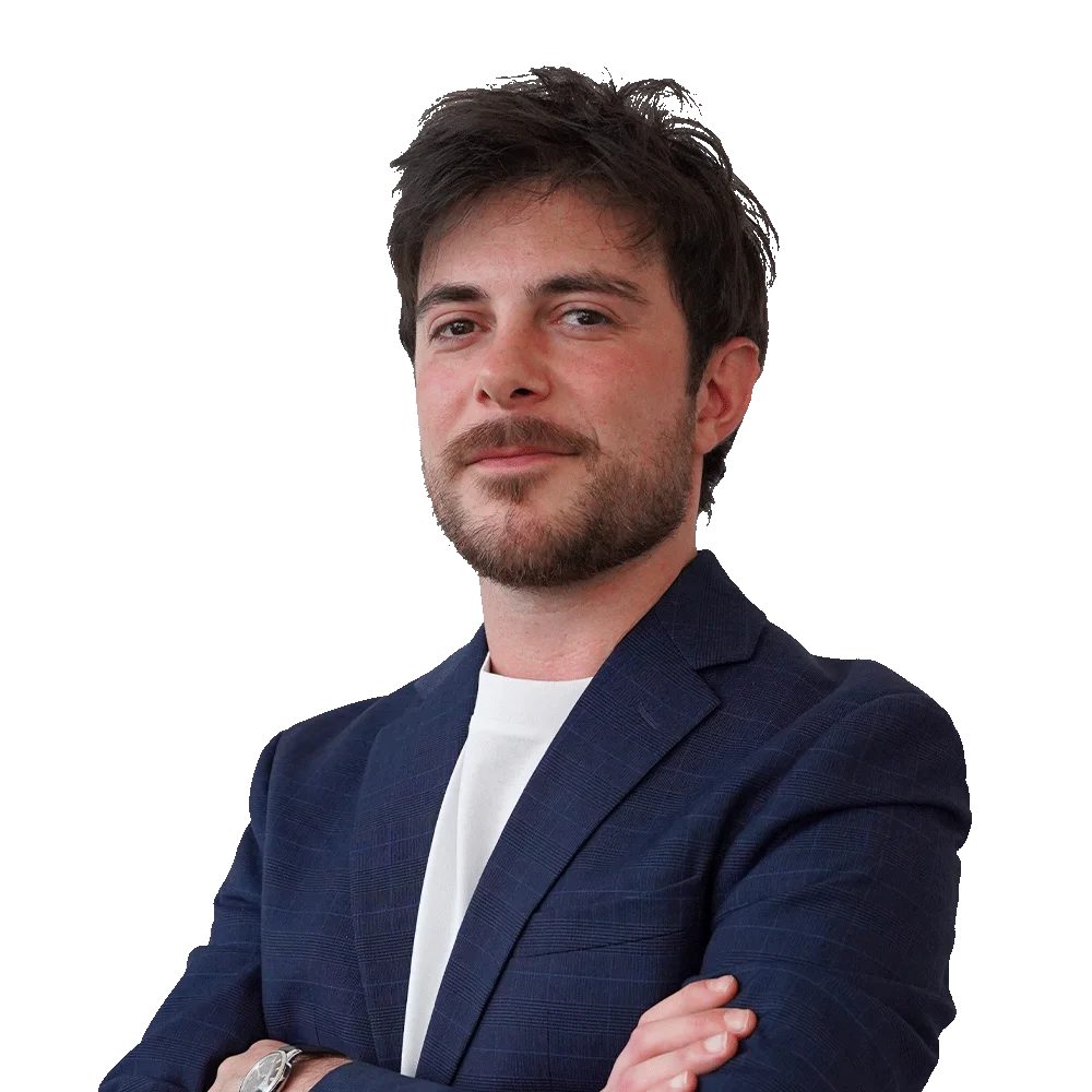 Edoardo Colaizzo gft-contact-edoardo-colaizzo.png