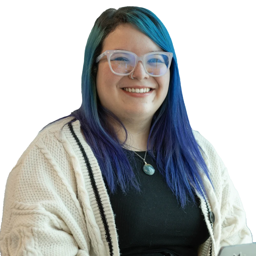 gft-author-fabiola-acon.png gft-author-fabiola-acon.png