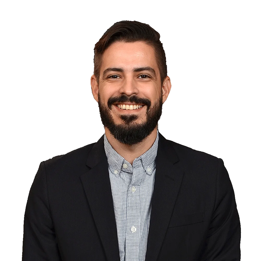 Filipe Delbel gft-contact-filipe-delbel.png