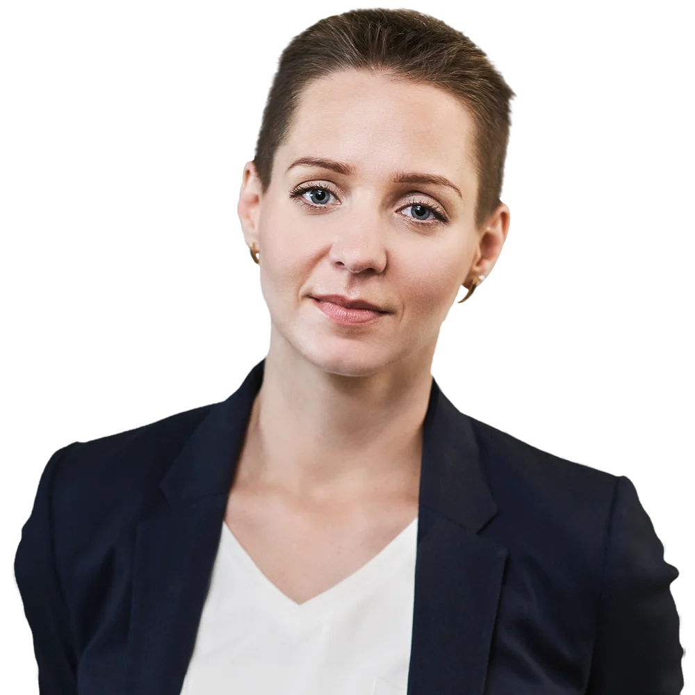 Małgo.png Małgo.png