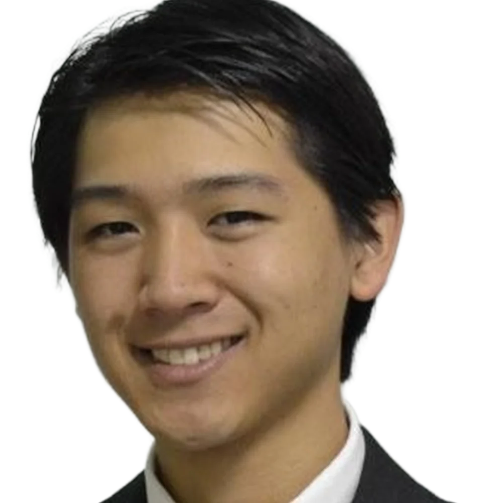 GFT Contact: Tadashi Hada gft-contact-tadashi-hada.png