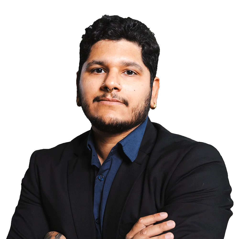 gft-author-guilherme-abreu.png