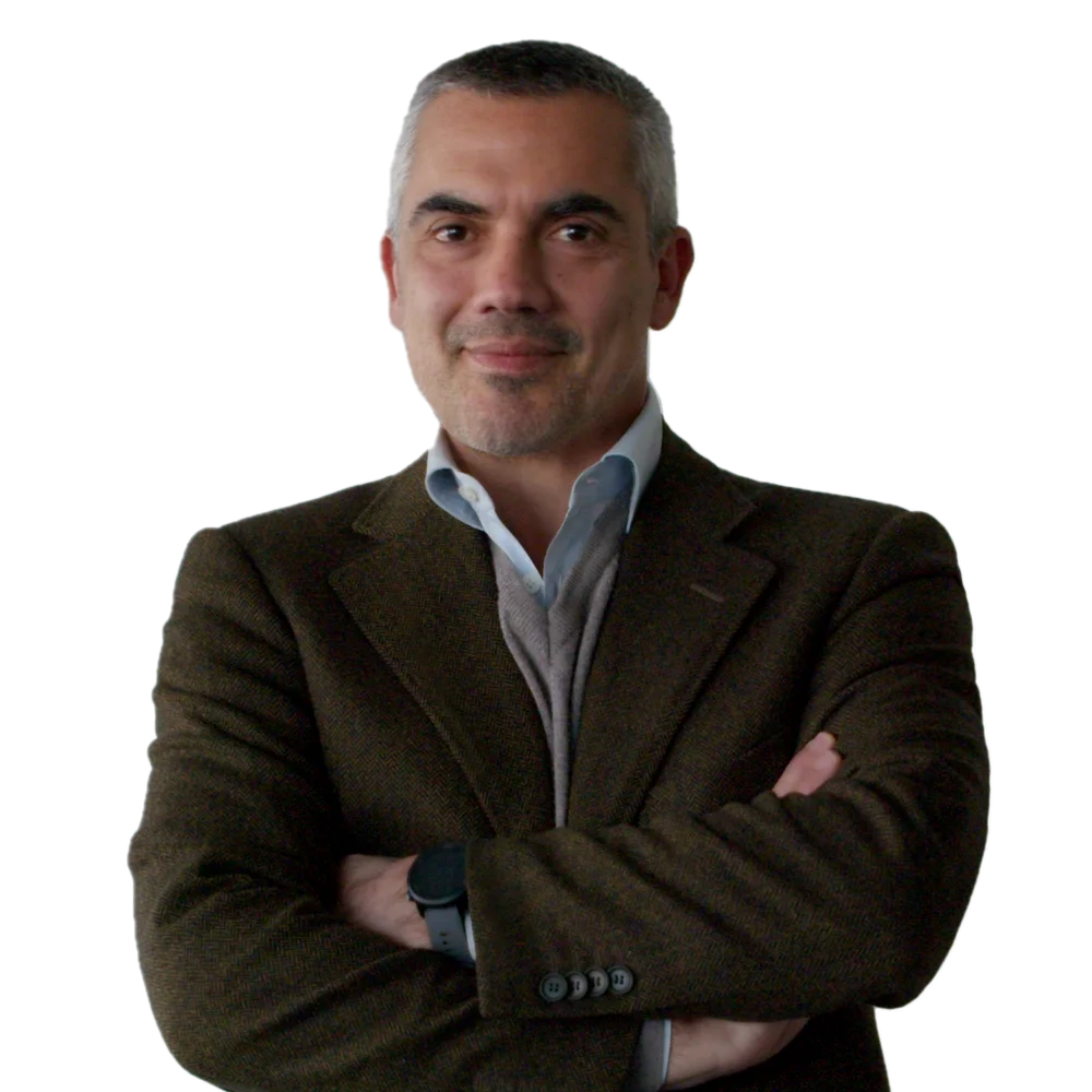 gft-contact-giuseppe-romaniello.png gft-contact-giuseppe-romaniello.png