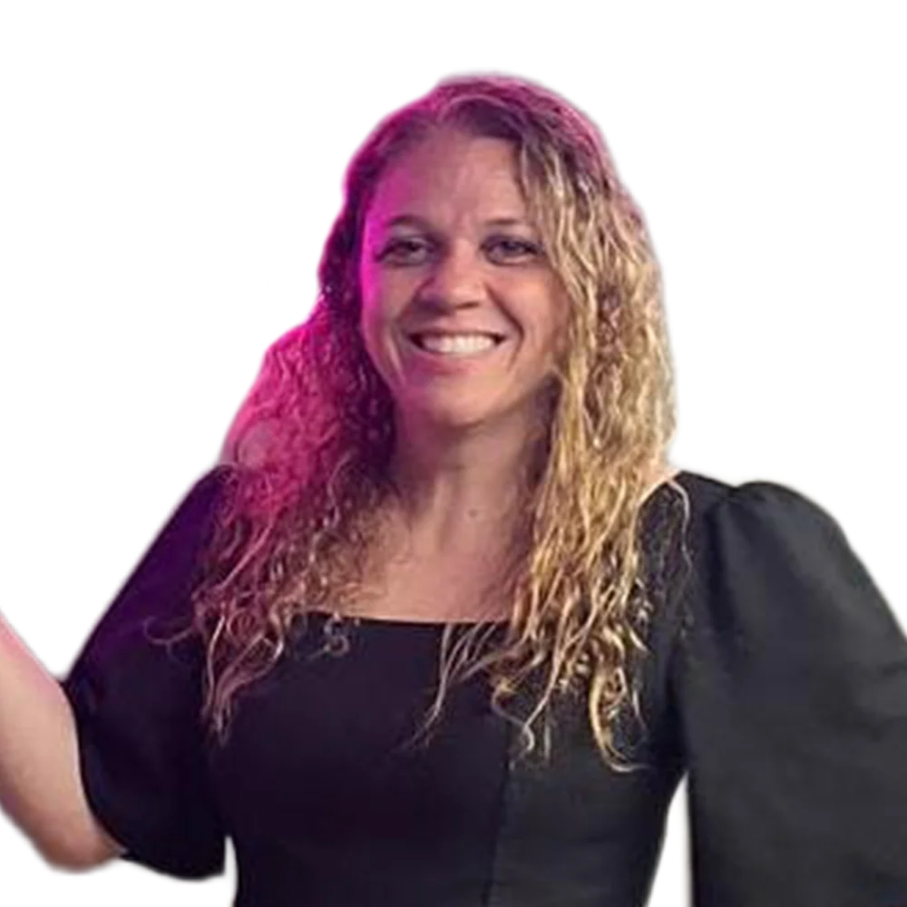 gft-contact-ana-paula-botega.png