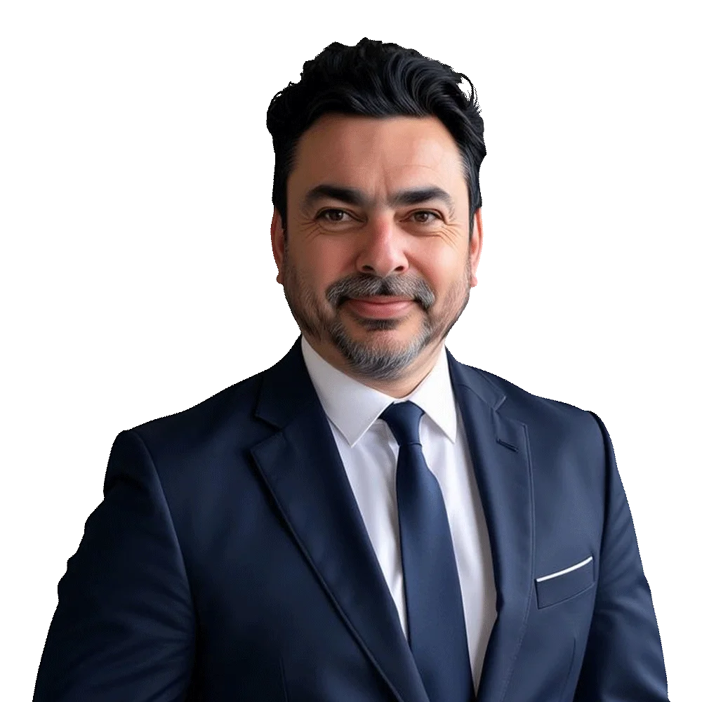 gft-speaker-jose-luis-olave.png gft-speaker-jose-luis-olave.png
