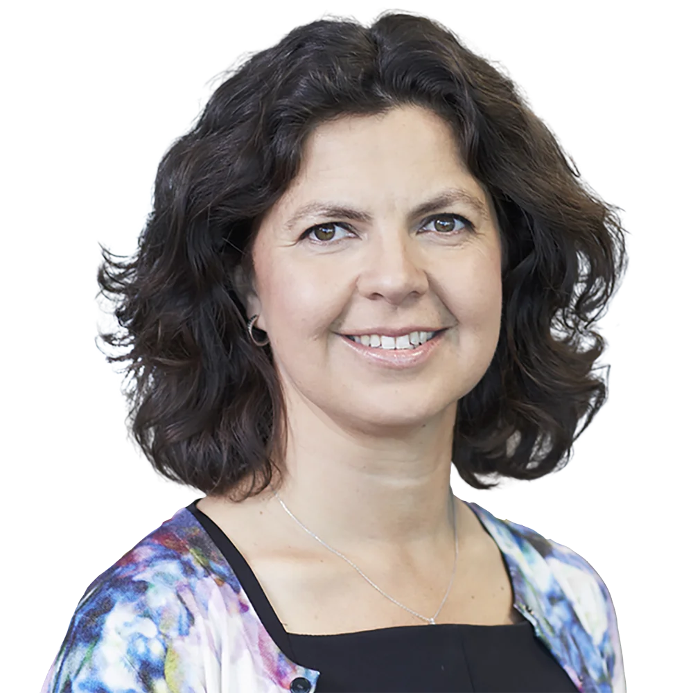 Marta Melon gft-contacts-marta-melon-without-bg.png