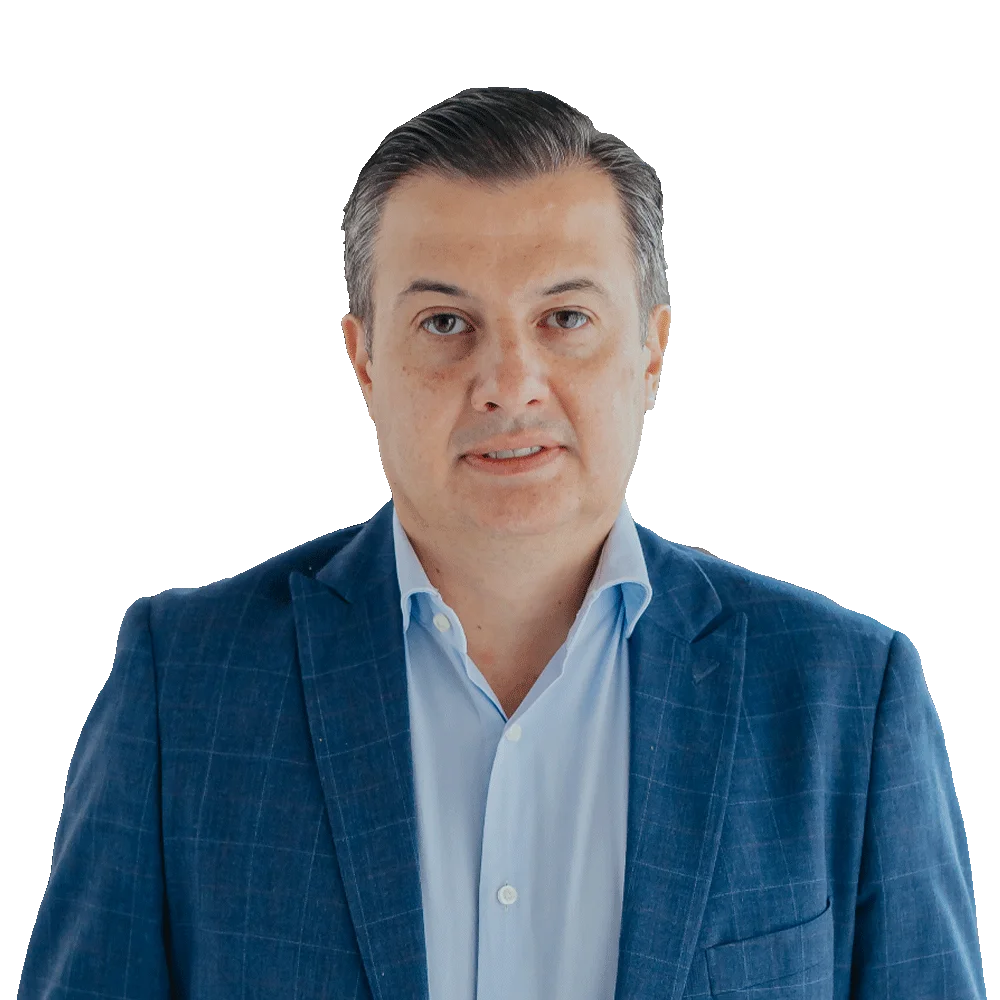 gft-contact-fabricio-vaz.png