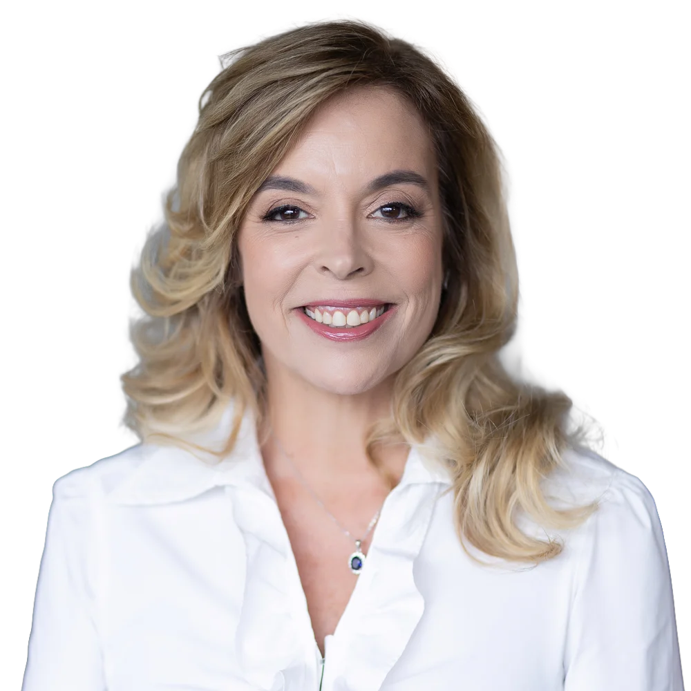 gft-br-contact-isabella-costa.png
