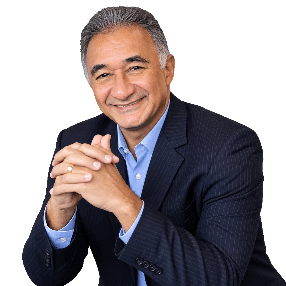 Saulo Santos gft-contact-saulo-santos.png