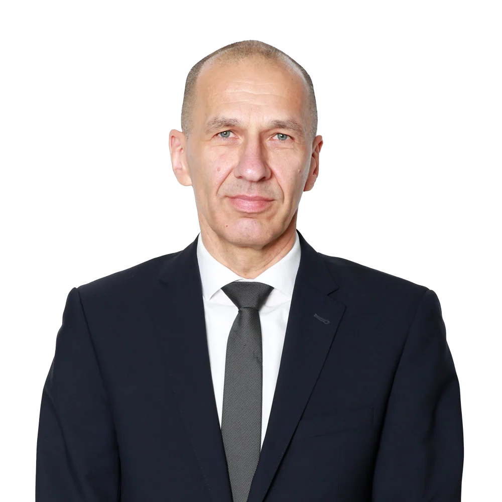 Andreas Kopp – Senior Manager gft-success-story-dvka-andreas-kopp.png