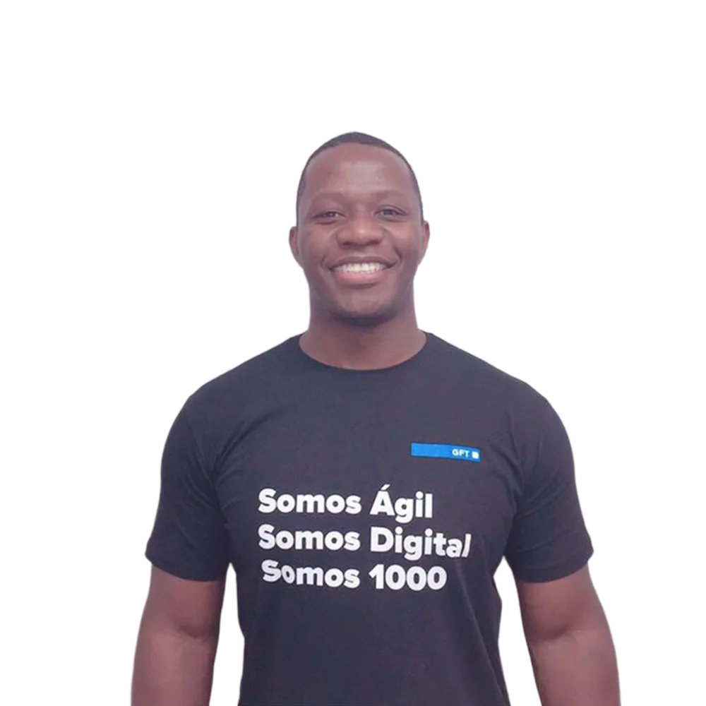 GFT Author: Lincoln Venancio gft-contact-lincoln-venancio.png