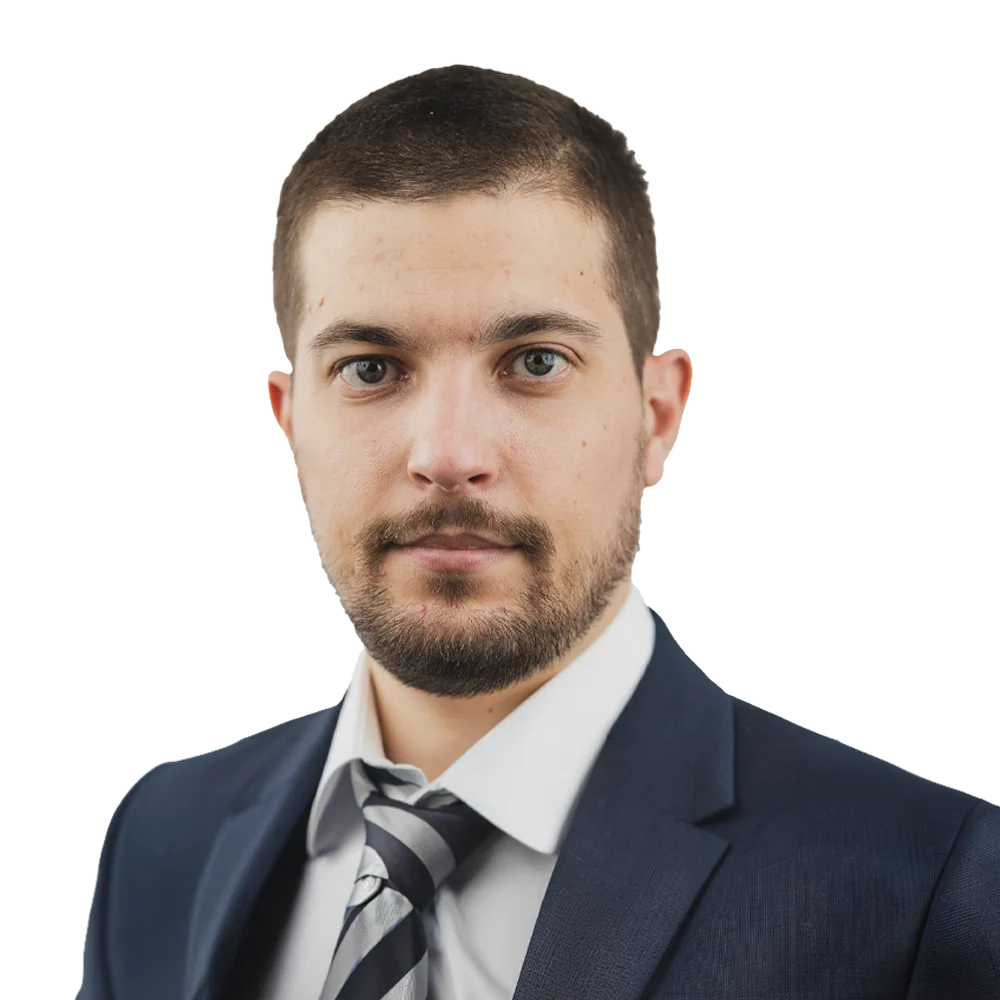 gft-author-simon-glaeser.png