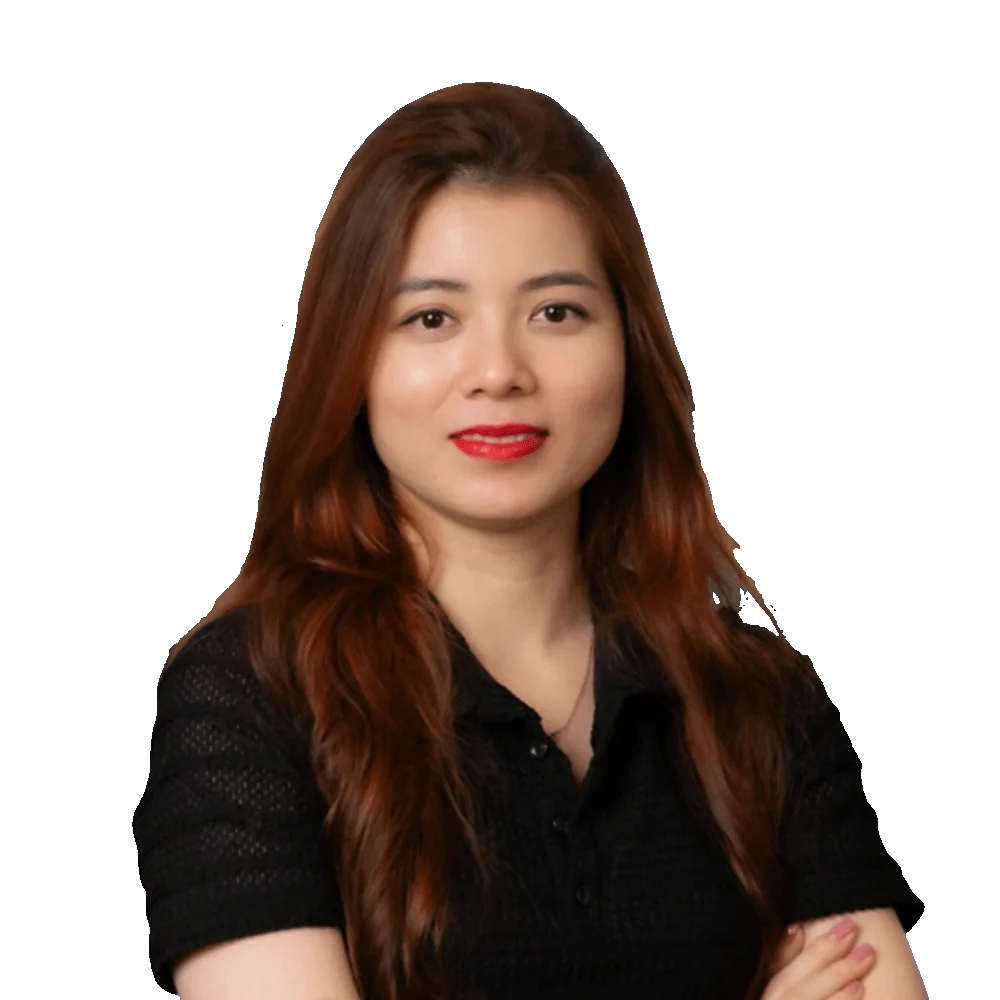 gft-contact-sophie-nguyen.png gft-contact-sophie-nguyen.png