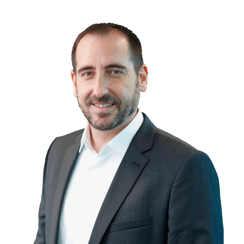 gft-contact-francisco-blas-reyes.png