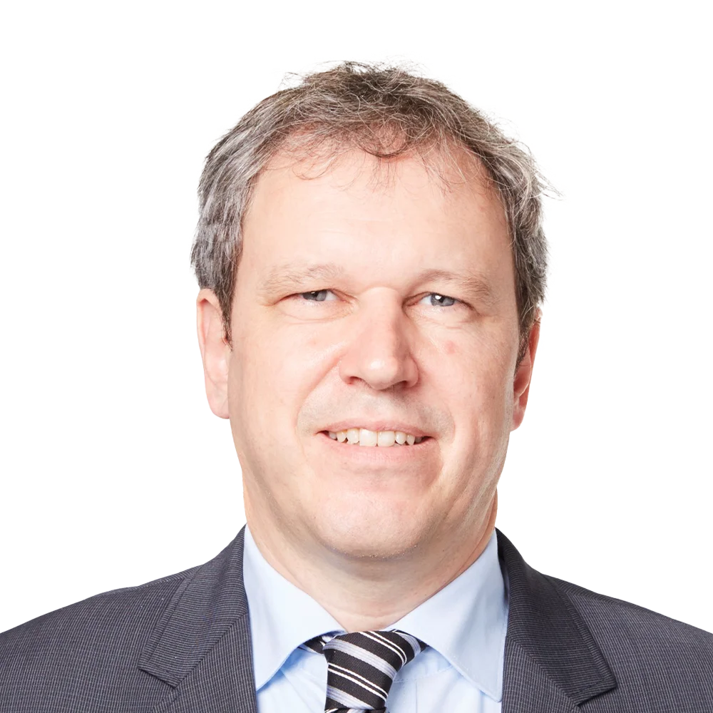 gft-contact-andreas-ebner.png