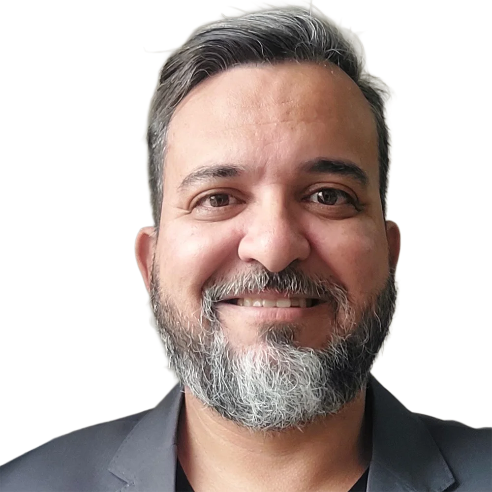 GFT Contact: Wiliam de Faria gft-contact-wiliam-de-faria.png