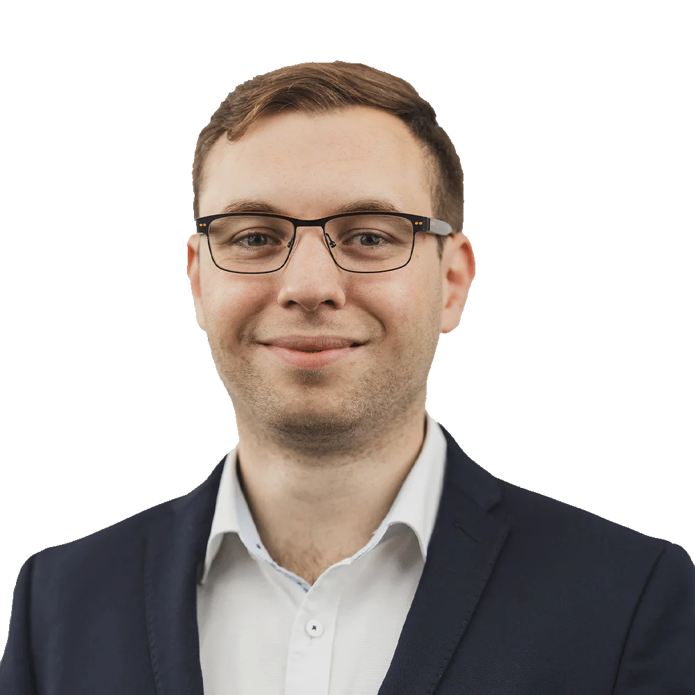 Harald Yamlicha Senior Consultant bei GFT gft-contact-harald-yamlicha.png