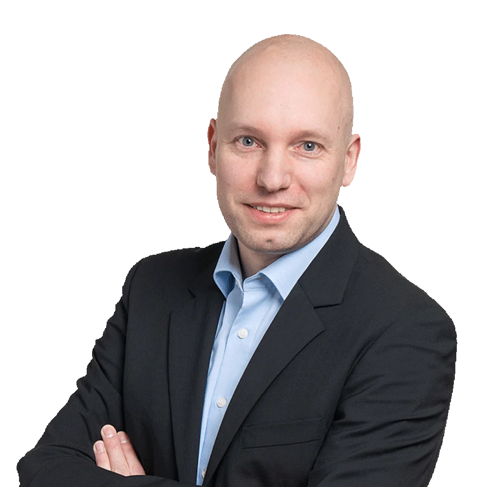 Oliver Richter gft-contact-oliver-richter.png