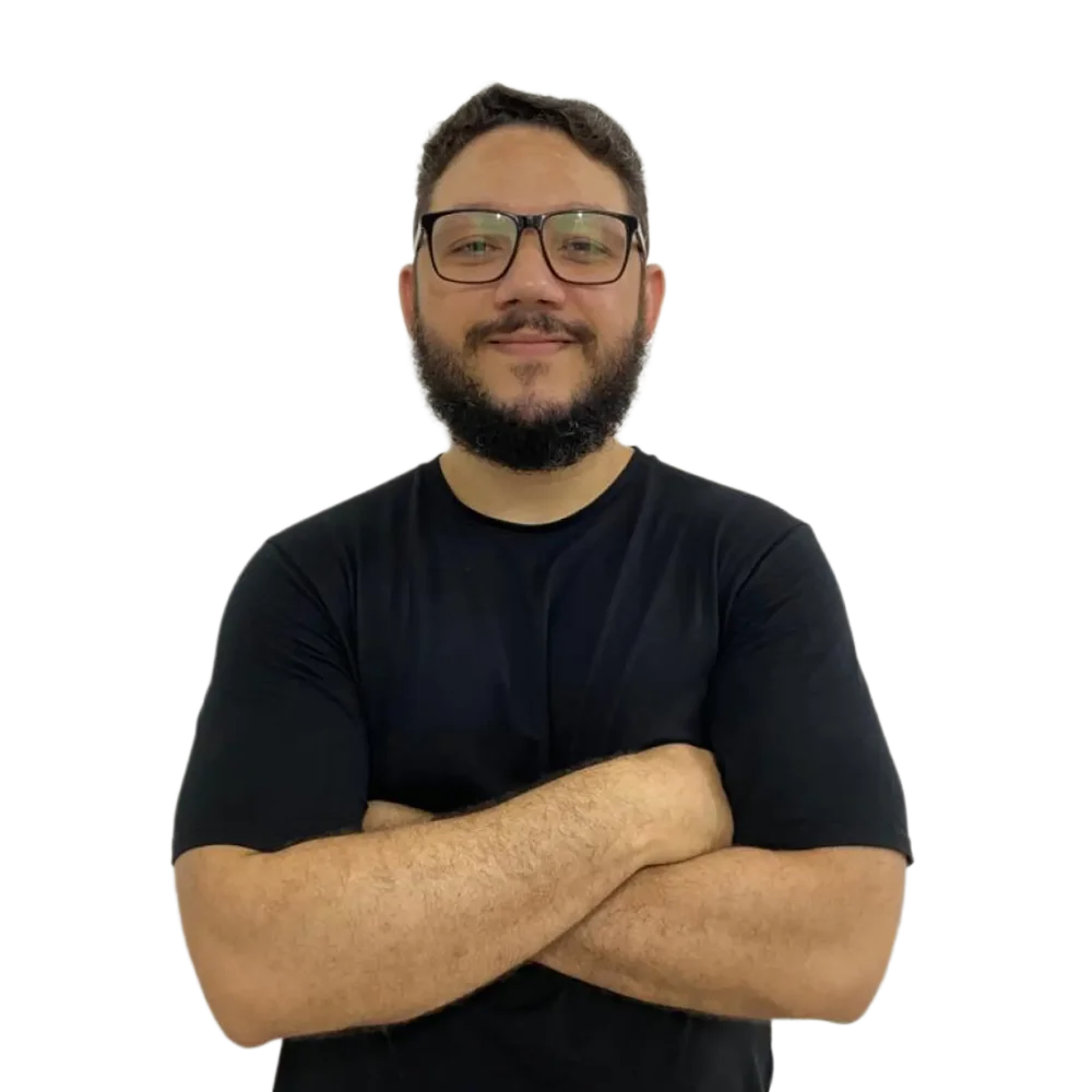 GFT Contact: Jeftar Mascarenhas gft-contact-jeftar-mascarenhas.png