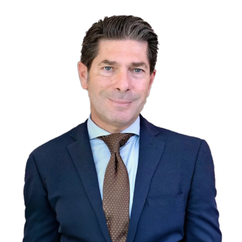 gft-image-contact-it-fabrizio-di-peppo.png gft-image-contact-it-fabrizio-di-peppo.png