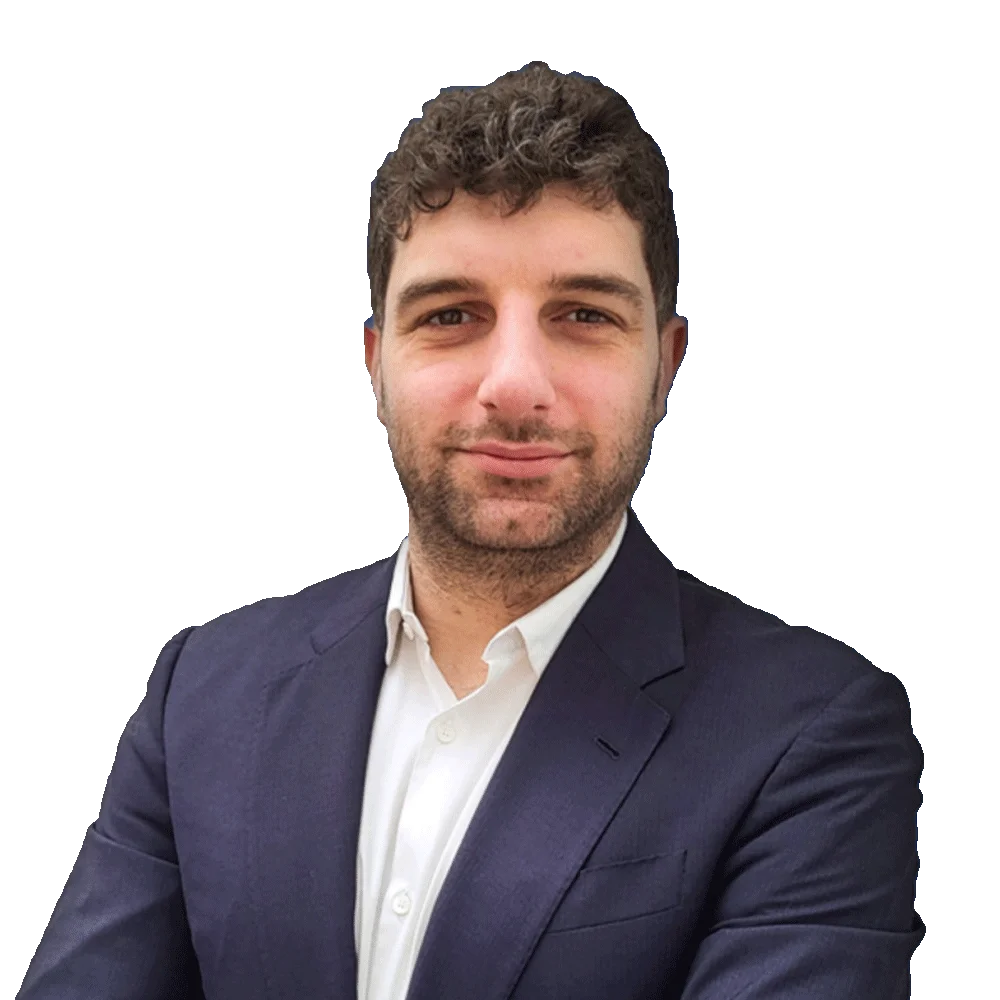 gft-contact-matteo-cardaioli.png