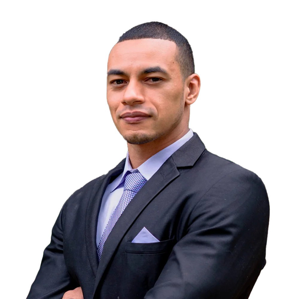 Alejandro Veléz1 .png