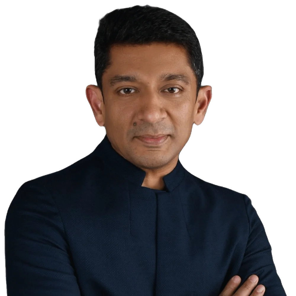 gft-contact-kaushal-sheth-2.png gft-contact-kaushal-sheth-2.png
