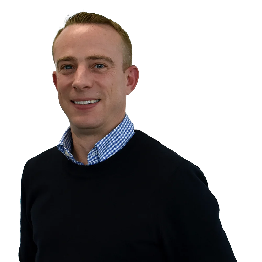 GFT Contact: Judy Pitrakou gft-contact-nathan-tunbridge.png