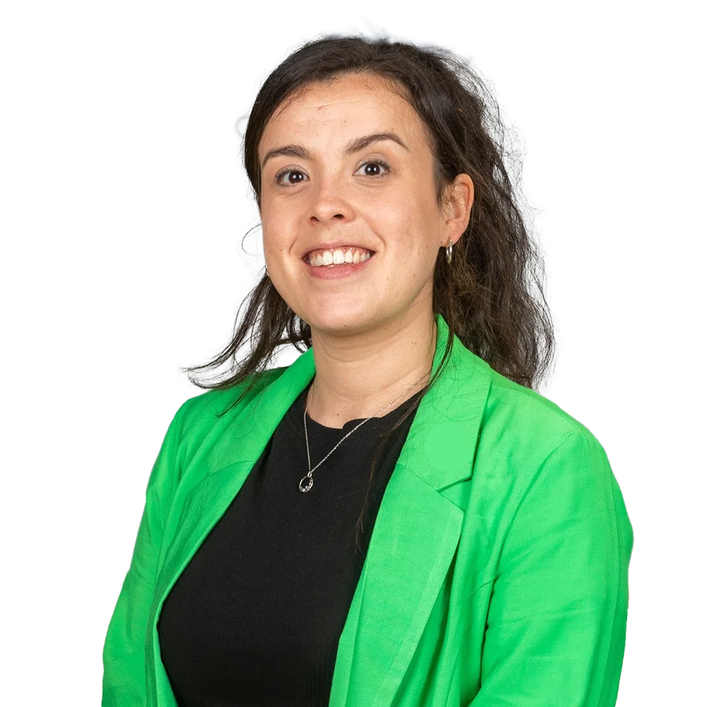 GFT Author: Aintzane Morales Alvarez gft-author-aintzane-morales-alvarez.png