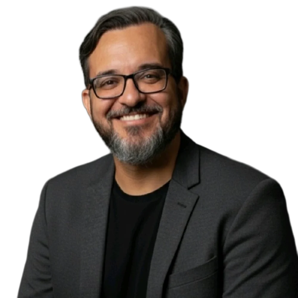 GFT Contact: William Faria gft-contact-william-faria.png