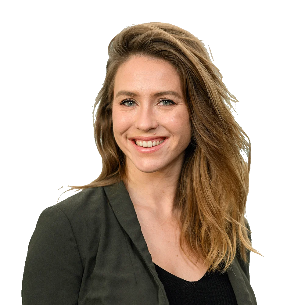 gft-contact-josepha-anna-pfeiffer.png