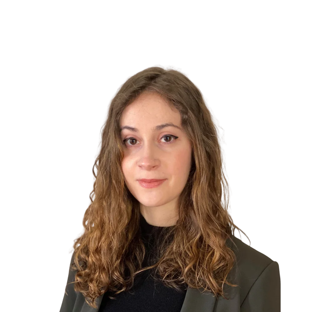 contact-valentina-buttol (1).png contact-valentina-buttol (1).png