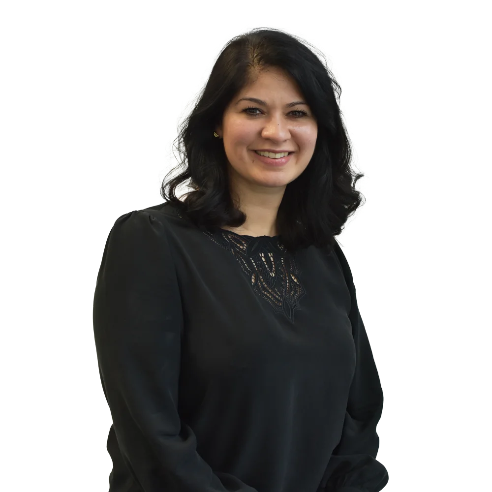 GFT Contact: Alex Selwood Contact-images-Alex Selwood Cut out.png