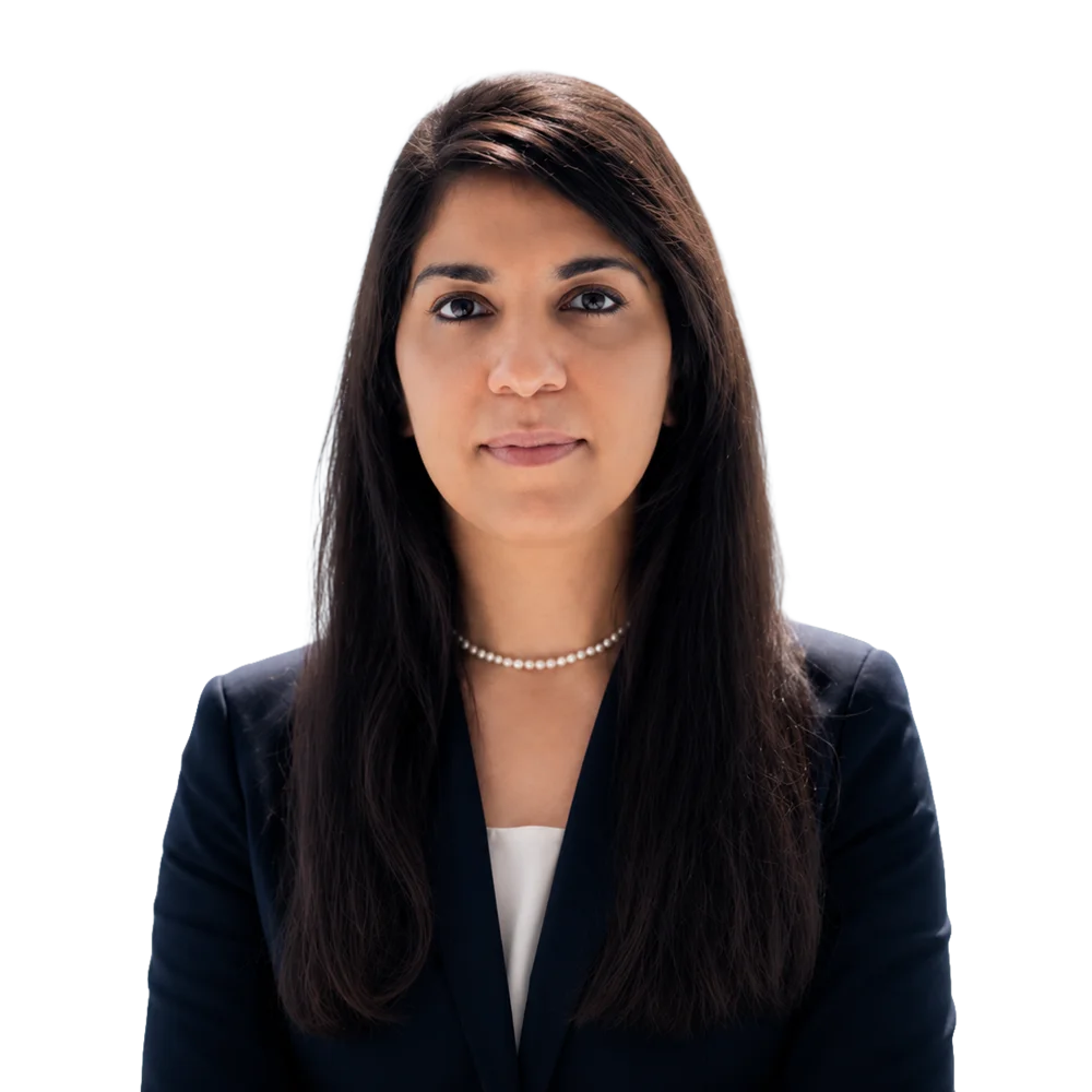 Sumedha Sobti, VP Business Development & Innovation Solutions (Insurance) gft-contact-sumedha-sobti.png