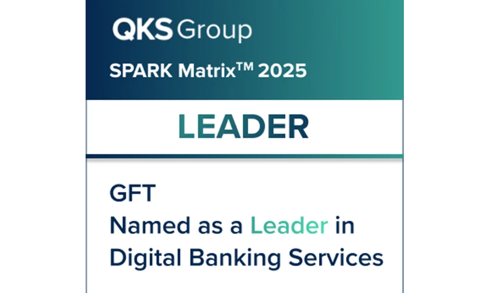 gft-badge-spark-matrix-2025.png